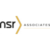 NSR Associates United Kingdom Jobs Expertini